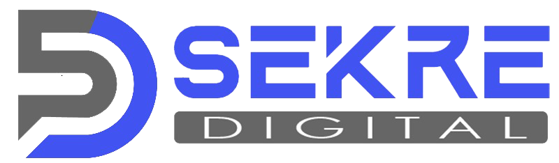 SEKRE Digital