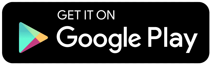 Google Play Store