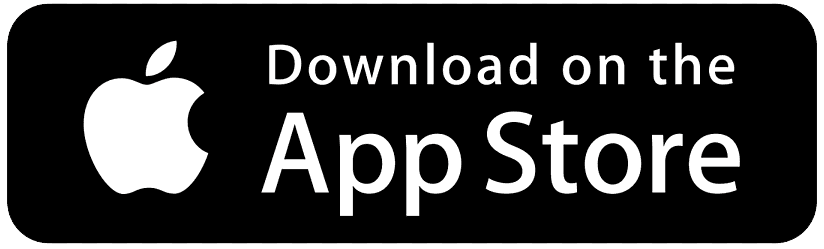 App Store