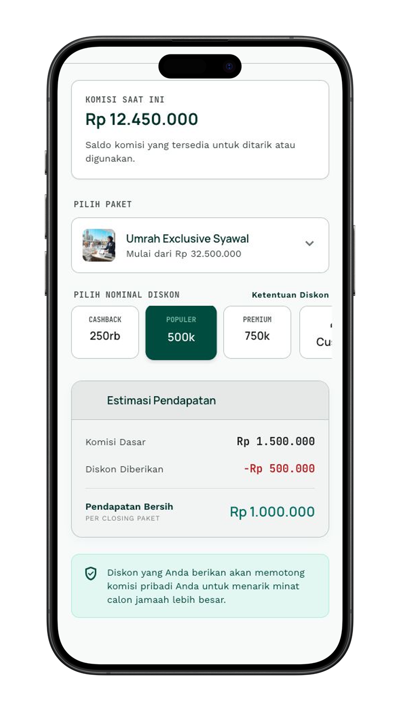 Diskon