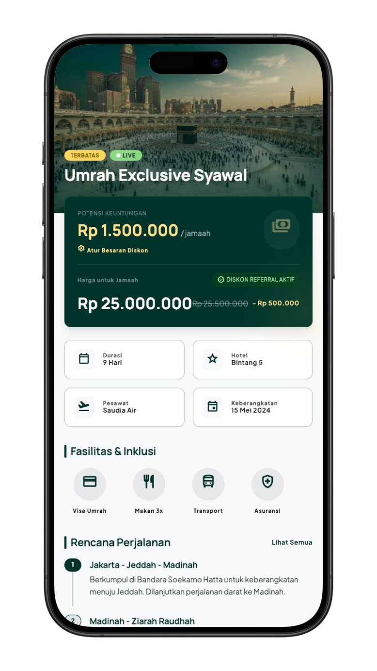 Paket