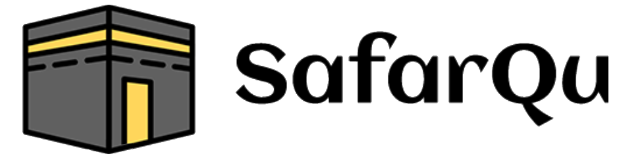 SafarQu