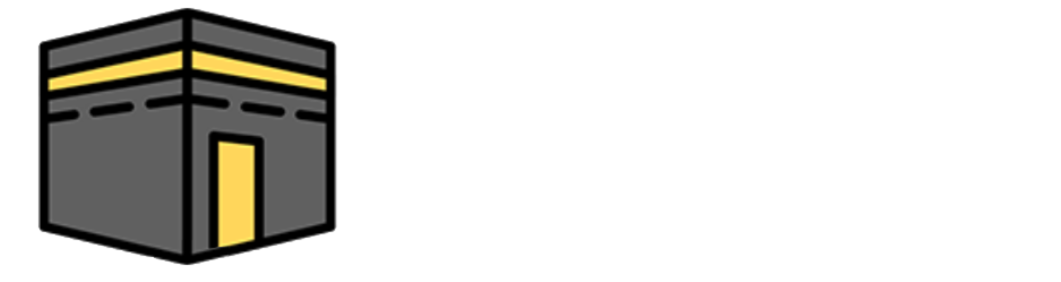 SafarQu
